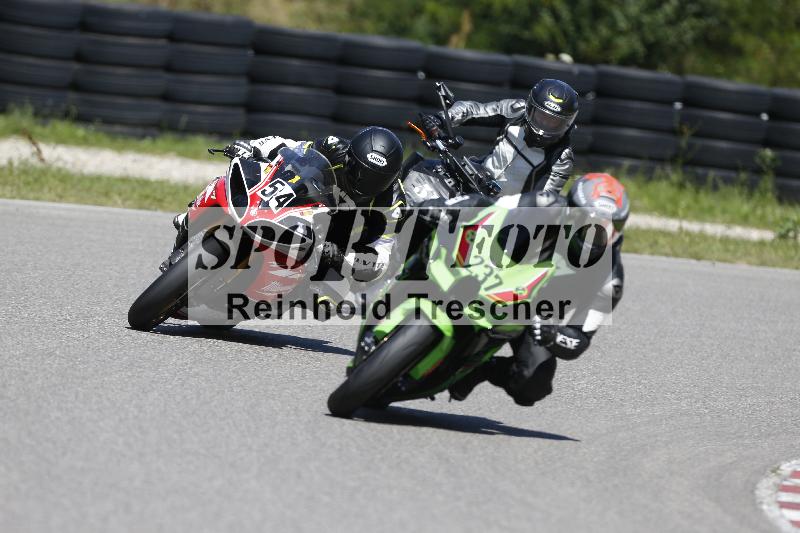 /Archiv-2024/56 10.08.2024 Plüss Moto Sport ADR/Einsteiger/237